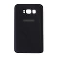 thumbnail image 3 of Samsung Galaxy S8 Plus Back Battery Housing Cover Door - Purple, 3 of 3