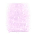 thumbnail image 4 of Women's Skirts Reflective Sequin Bodycon Skirtcomfortable Club Party Nightout Mini Skirt Pink M, 4 of 5