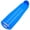 Blue, variant on FUEENIRVA Foot Measuring Ruler Blue ABS Shoe Sizer for Home Use Durable and Safe