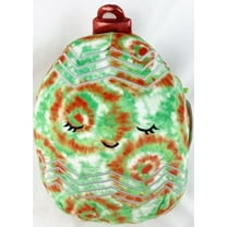 Squishmallow Kinara Christmas Ornament, 8", KellyToys Plush