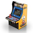 thumbnail image 1 of Micro jugador de Burgertime My Arcade 845620032037, 1 of 1