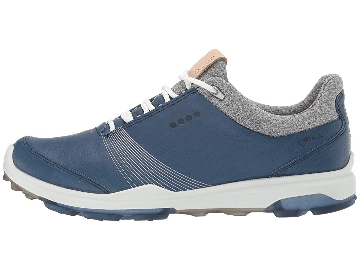 ecco womens biom hybrid 3 gtx