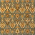 thumbnail image 2 of Surya Caesar CAE1165 Indoor Area Rug, 2 of 6