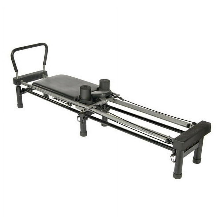 AeroPilates Large Reformer Stand - strength - mobility