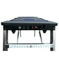 thumbnail image 5 of Astro Pneumatic Tool Co. 7-in-1 Workbench, 550 lbs. Capacity, Integrated Power Strip, 5 of 5