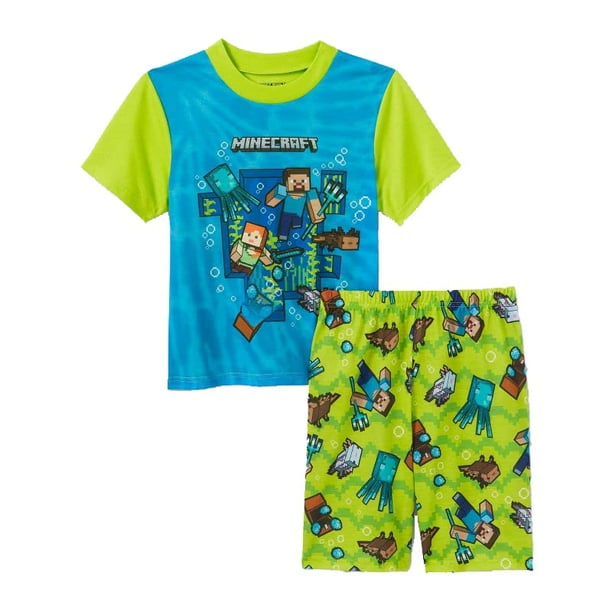 Boys pajama sets size 8 sale