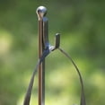 thumbnail image 3 of Door Decor Stand with Ground Stakes, 3 of 7