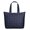 Sci-fi, variant on Sci-fi Lovers Weekender Bag Featuring Nebula Cosmic Alien Artwork Lightweight Travel Tote with Multiple Compartments for Camping Weekend Trips