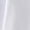 A19-White, variant on Hessimy Toddler Boys Girls/Toddler Boys Girls/Toddler 3 Pack Athletic Performance Long Sleeve Undershirt Tops/Base Layer Cotton Stretch Shirts (White,6-7 Years)