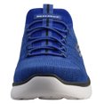thumbnail image 2 of Skechers Men's Summits - Key Pace Hands Free Slip-in Sneaker, 2 of 7