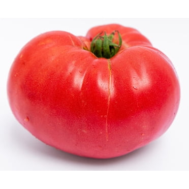 Gold Medal - +25 Fresh Seeds - Beautiful and Delicious - Israel Gold Medal - +25 Fresh Seeds - Beautiful and Delicious - Israel