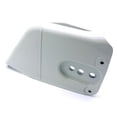 thumbnail image 3 of Cubiertas de Piñones de cadena Sunnimix para 024026028029036 MS240 MS260 MS290, 3 of 8