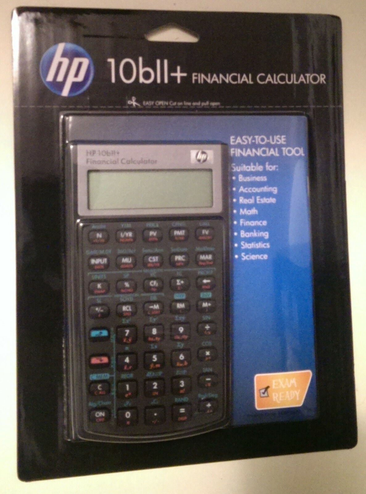 hp 12c emulator portable download hp 12c emulator portable download