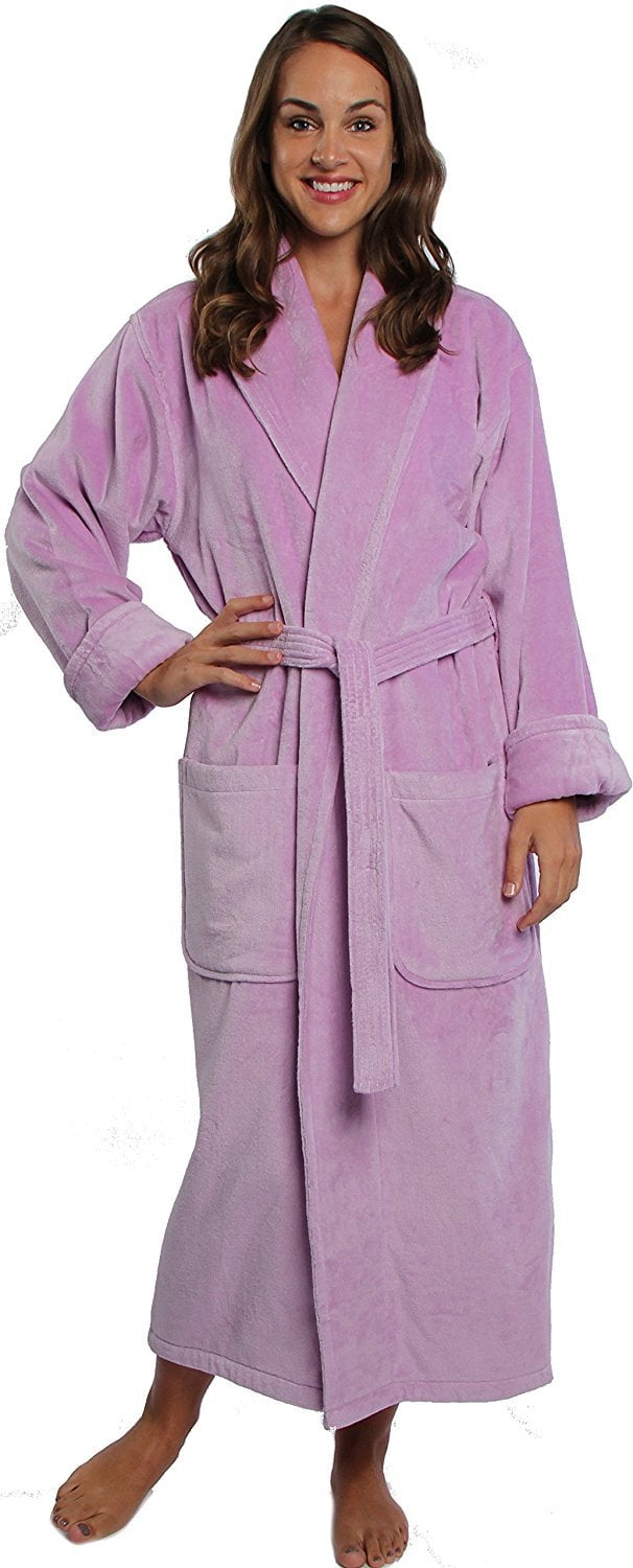 100 Combed Pure Cotton Made In Turkey TurkishTowels Parador Terry