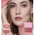 thumbnail image 5 of CHARMZONE Bakuchiol WaterWrap Tension Cream - Alternativa coreana de retinol para el cuidado de la piel con 99% de bakuchiol refinador de poros ácido hialurónico de 8 capas para reafirmar la hidrataci, 5 of 5