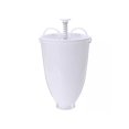 thumbnail image 1 of Donut Doughnut Batter Dispenser Home Kitchen DIY Baking Tools, 1 of 7