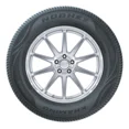 thumbnail image 1 of Llanta Nobhex 195/65R15 91V KHAMINO, 1 of 1