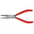 thumbnail image 3 of Knipex 13 01 Pinces pour Électriciens, 3 of 4