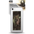 thumbnail image 2 of SandyLion Decal Star Wars Mndlrn Baby Yoda Eyes, 2 of 2