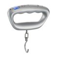 thumbnail image 1 of Hook Scale -- Luggage Scale Suitcases 50kg - 50g, 1 of 4