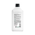 thumbnail image 3 of Huile moteur pour motocyclettes Castrol Go! 20W50, 3 of 3