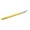 Gold, variant on A3 Cutting Mat and Aluminum Alloy Carving Knife Protects Table and Easy to Carve