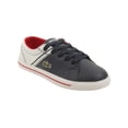 thumbnail image 2 of Lacoste Toddler Riberac 118 1 Sneaker, 2 of 6