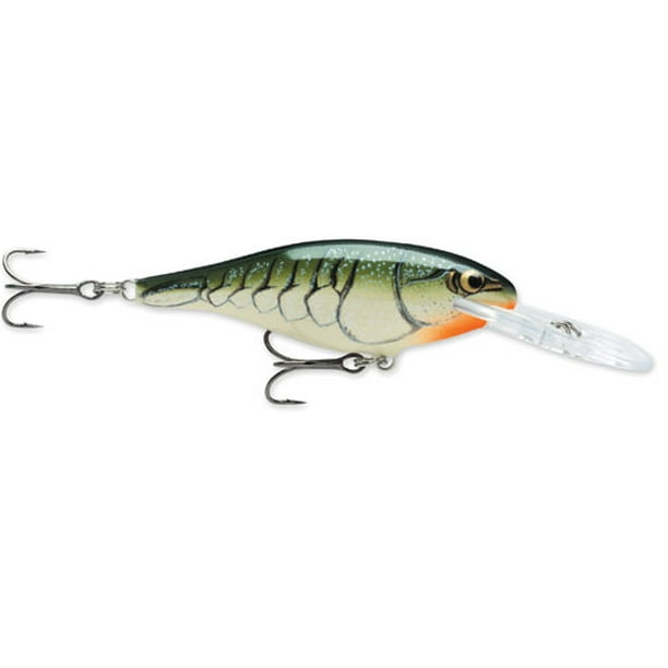 rapala jigging rap 07