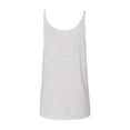 thumbnail image 3 of Bella + Canvas 8838 Ladies Slouchy Tank, 3 of 3