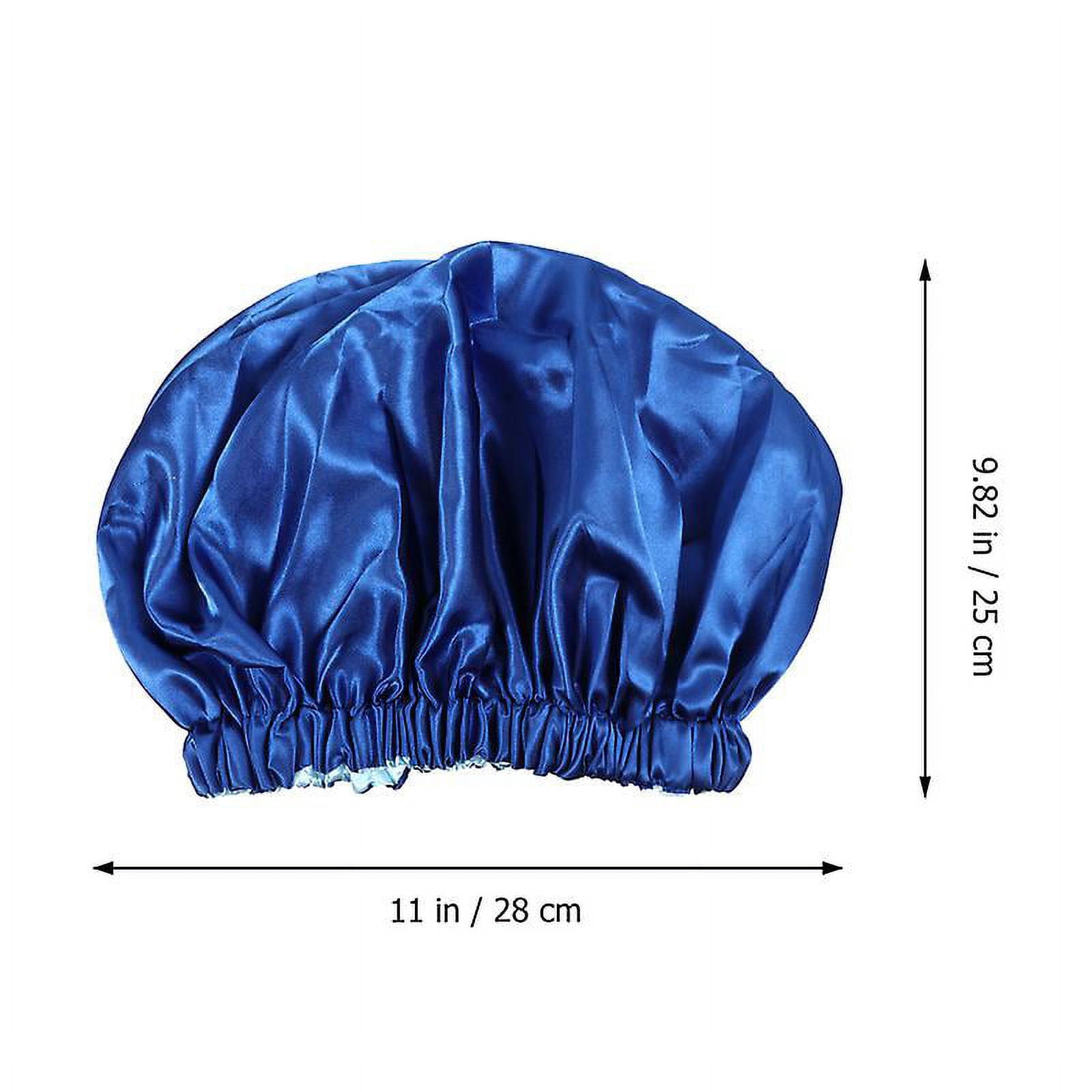 The New 1pcs Special Night Sleep Hat
