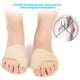 thumbnail image 3 of Corrector de Hallux Valgus NikouMX Protector del dedo del pie, 3 of 8