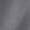 Dark Gray#3, variant on GaThRRgYP Plus Size Wool Coat for Women,Women's Fashionable Printed Fleece Hooded Sweatshirt Jacket Dark Gray M