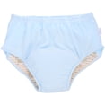 thumbnail image 1 of SHISUYAN Couche Adulte Femmes pour Femmes Couche Adulte Hommes Couche Adulte, 1 of 9
