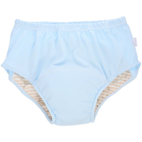 Adult Diaper Women Incontinence Underwear for Women Adult Diaper Men Adult Diaper