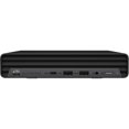thumbnail image 1 of Remis à Neuf (Excellent) - HP EliteDesk 800 G6 Mini Ordinateur de Bureau (Intel i5-10500T / 16 Go RAM / 512 Go SSD / Windows 11 Pro), 1 of 3