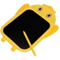 thumbnail image 4 of Tablero de dibujo de dibujos animadosTablero de escritura LCD Tablero de dibujo para niños de dibujos animados Tablero de escritura LCD Diseño de última generación Jadeshay  A, 4 of 8