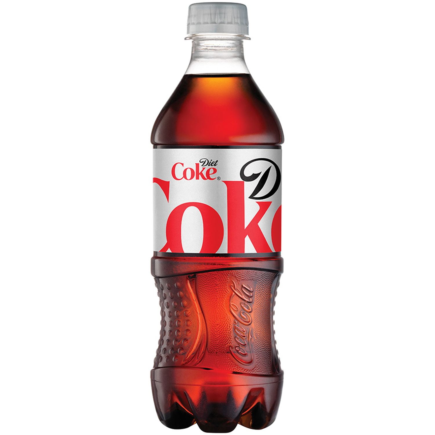 coke caffeine