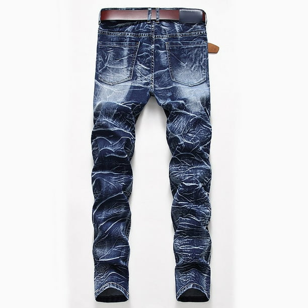 Walmart blue jeans 2025
