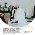 thumbnail image 3 of SEWCHICS Heating Element Replacement for Water Heating Aluminum 1Pack, 3 of 8