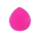 thumbnail image 5 of Vogacara Cepillo de limpieza Regalo encantador Herramienta de masaje multifuncional Herramientas de belleza multipropósito para Travel House Shop Rose Rosa roja 2piezas Vogacara CBP234189, 5 of 5