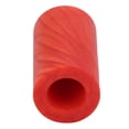 thumbnail image 1 of Embout de Queue de Billard, 14 mm Réduire la Déviation Embouts de Bâton à la Mode pour Queue de Snooker Neuf Boules Carom, 1 of 7