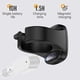 thumbnail image 4 of Bluetooth-compatible Remote Control Rings Portable Compact Smart Pages-Turner for Listening Music, 4 of 5