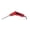 FC150-2 Blade, variant on Electric Heat Knife Nickel-Chromium Alloy Blades For Foam Knife And Hot Cutting Machine Hot Cutter With Hot Wire Kit