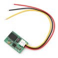 thumbnail image 3 of Emulador IMMO inmovilizador módulo emulador antirrobo Bypass ECU decodificador reparación apto para Anggrek Otros, 3 of 8
