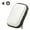 White, variant on Hearth & Gear Console Protective Durable Shockproof Cover For Enhanced Gaming System Racing Wheel Pc 1 Items One Dollar Items 1 Terabyte External Hard Drive Steel Series Artic 7+ Car Driving Simulator