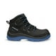 thumbnail image 2 of Bota Casual Industrial Con Casquillo Energy Negro T25, 2 of 5