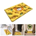 thumbnail image 2 of Soft Durable Area Rug For Living Room Home Thick Pile Carpet High Traffic Resistance Easy, 2 of 9