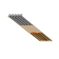 thumbnail image 4 of Grip-Rite GRSP10DH Off-Set Round Head Framing Nail  3 x 0.12 in., 4 of 4