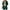 Green, variant on Shine Up Cardigan for Women Long Sleeve Lightweight Tops Casual Open Front Cardigans with Pockets