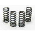 thumbnail image 3 of Vesrah Racing SK-209 - Clutch Spring Set, 3 of 4